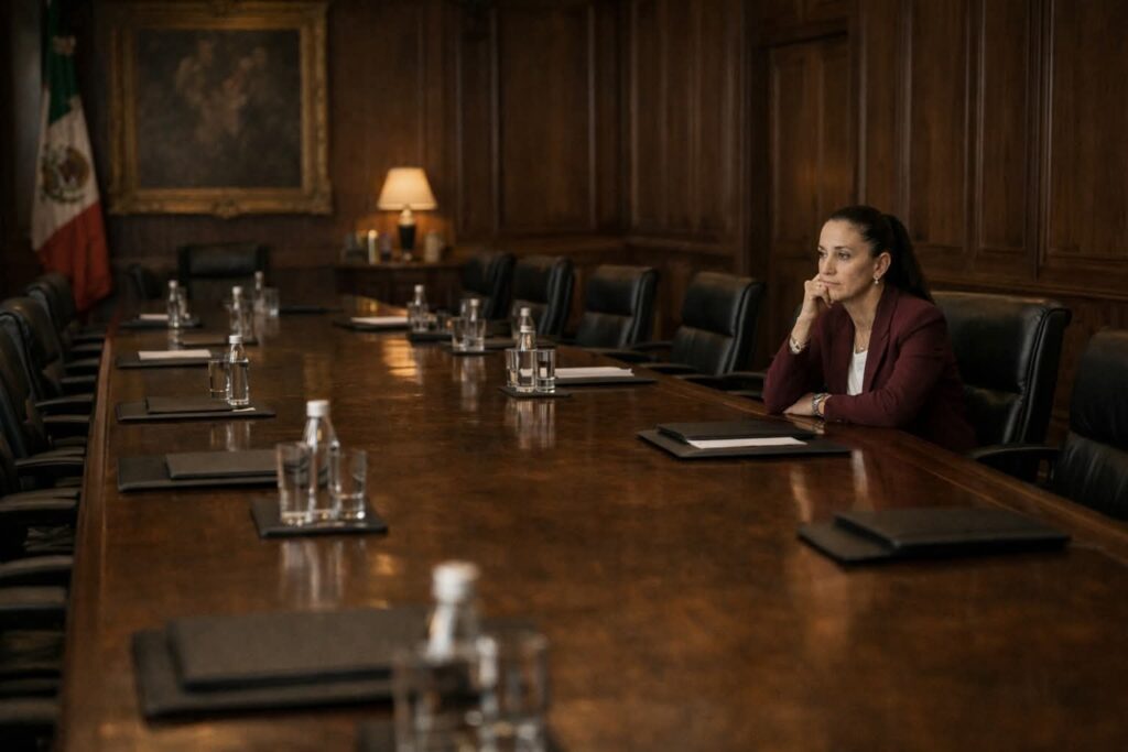 FB_IMG_1771401394043