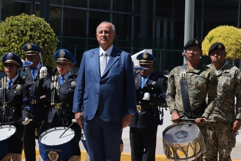 FB_IMG_1771989179646