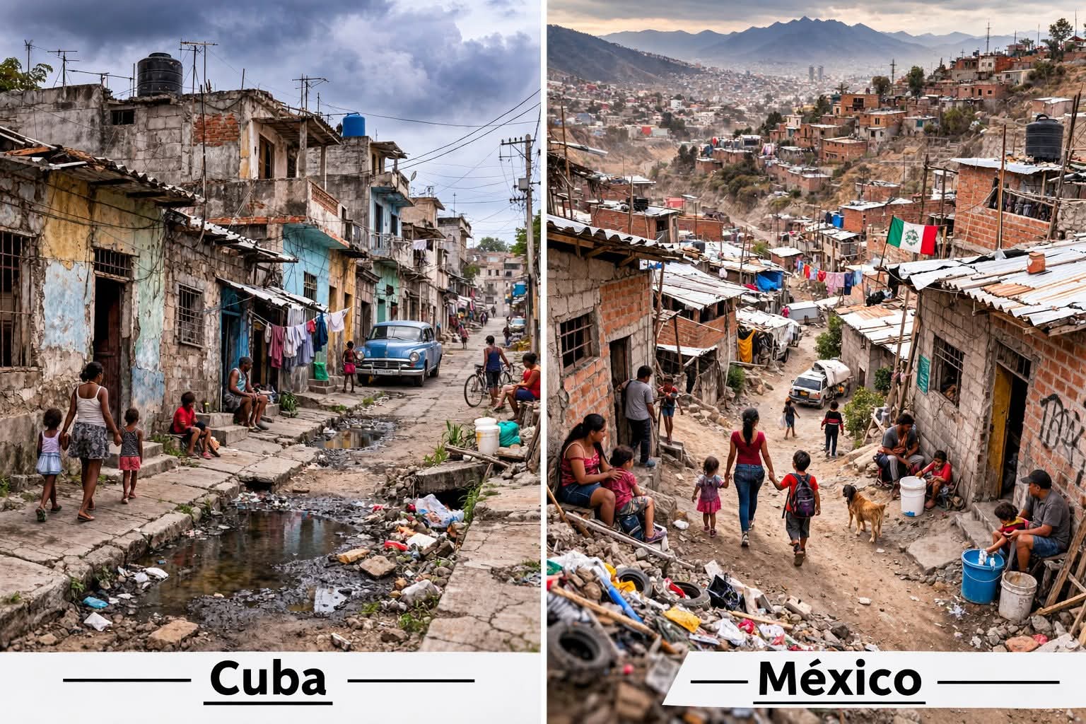 FB_IMG_1772025270512