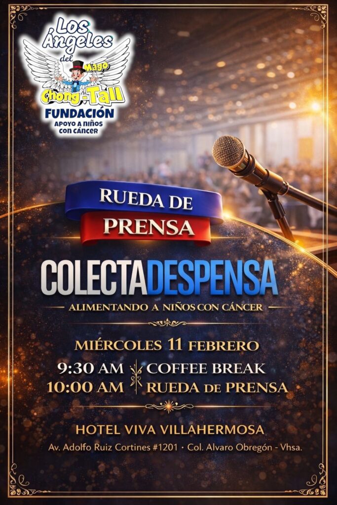 IMG-20260204-WA0022(1)