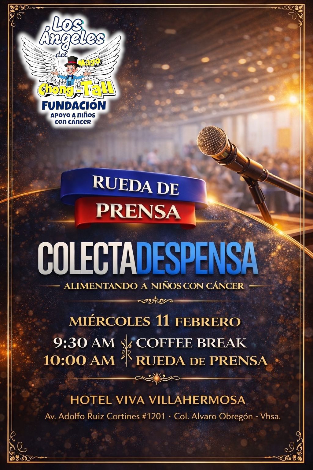 IMG-20260204-WA0022(1)