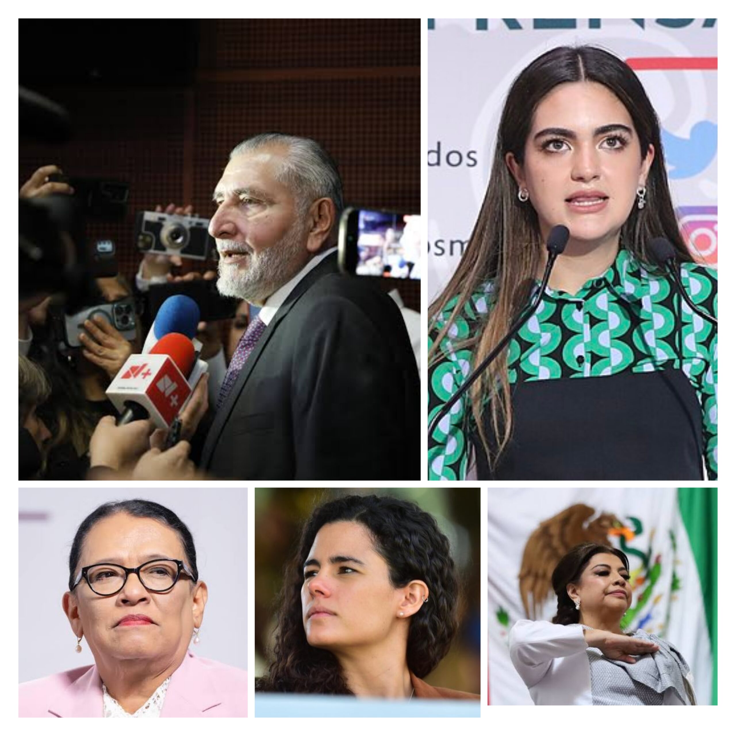 Polish_20260206_061205735