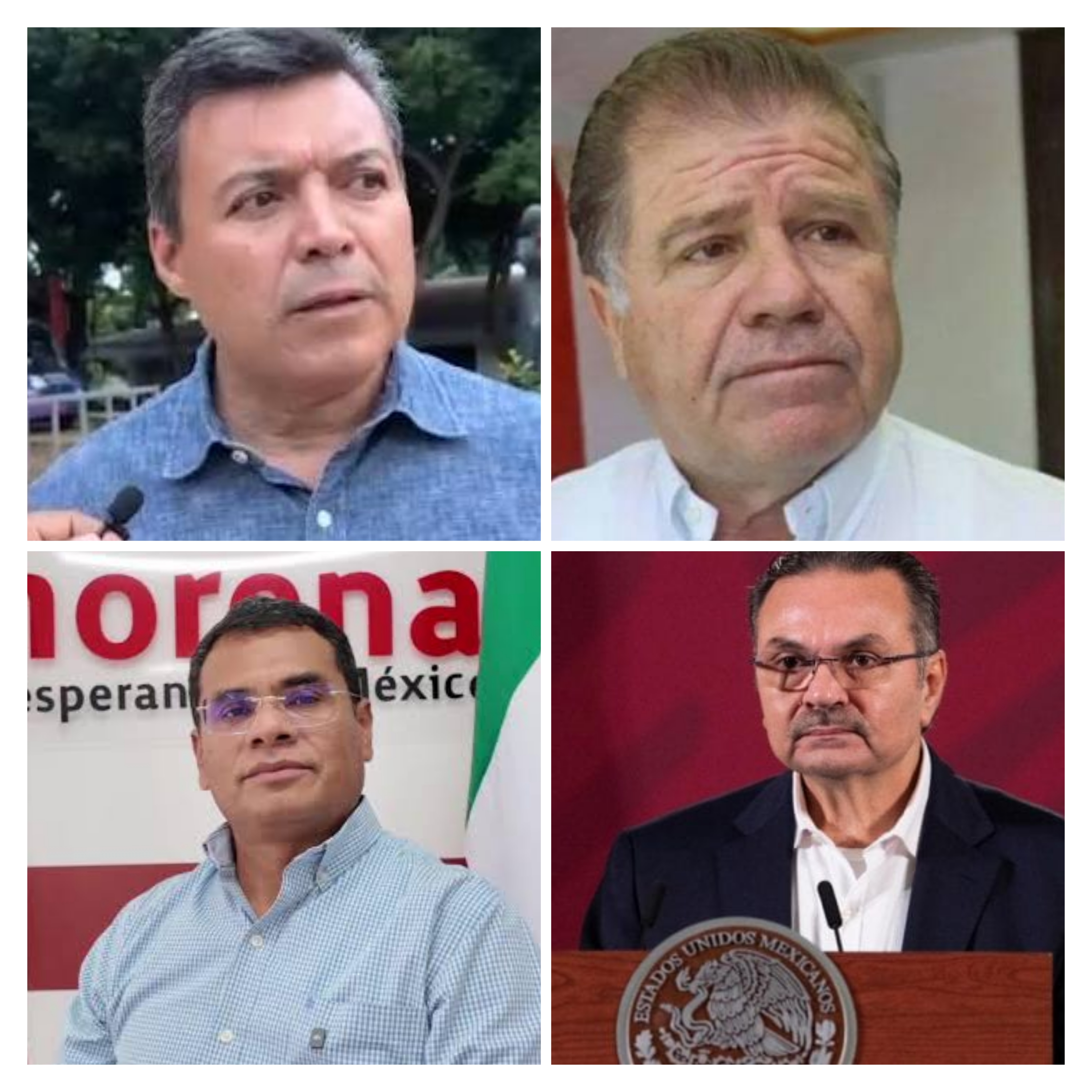 Polish_20260209_012025610