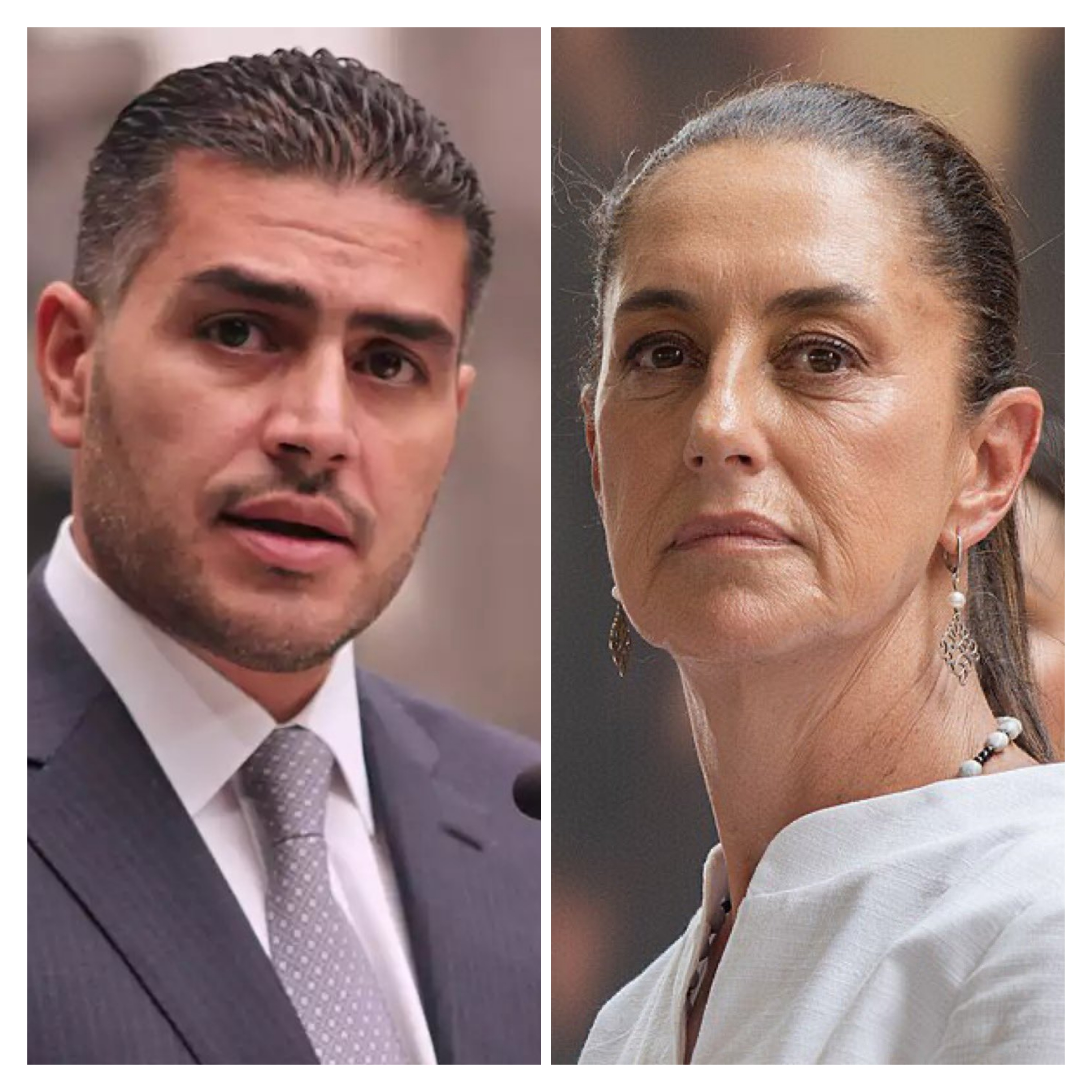 Polish_20260224_031350016