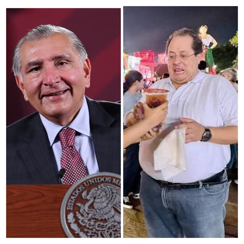 Polish_20260227_070547719