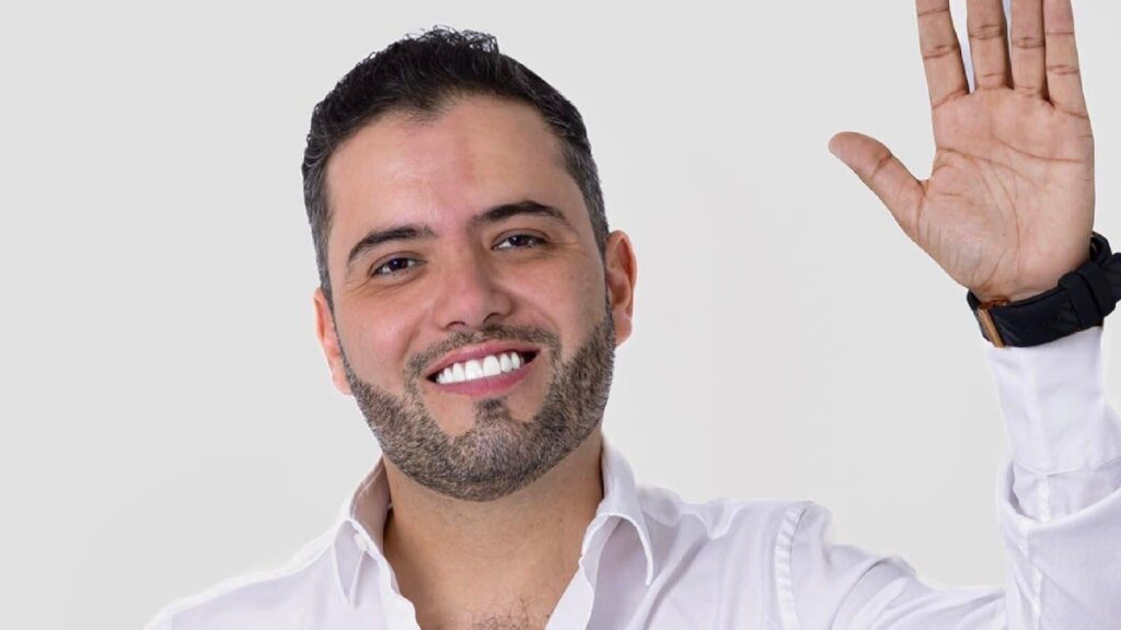 R76M6PTD6ZCERJQ5FTZDSPMMHY