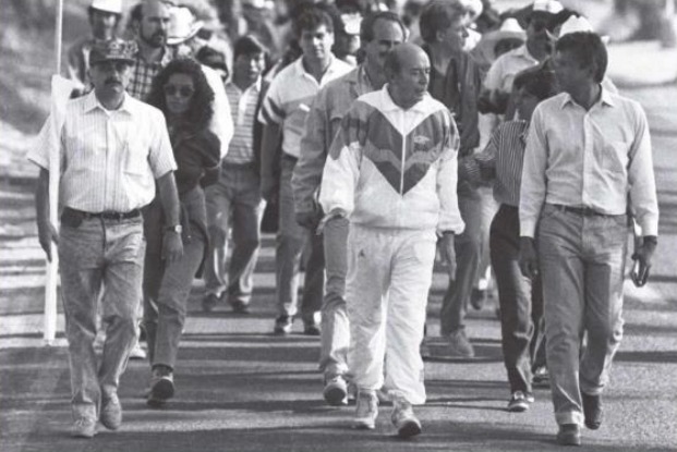 WhatsApp-Image-2018-12-03-at-2.22.16-PM-1