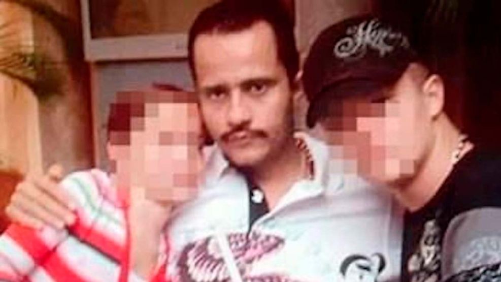 el-mencho-23022026-2190490