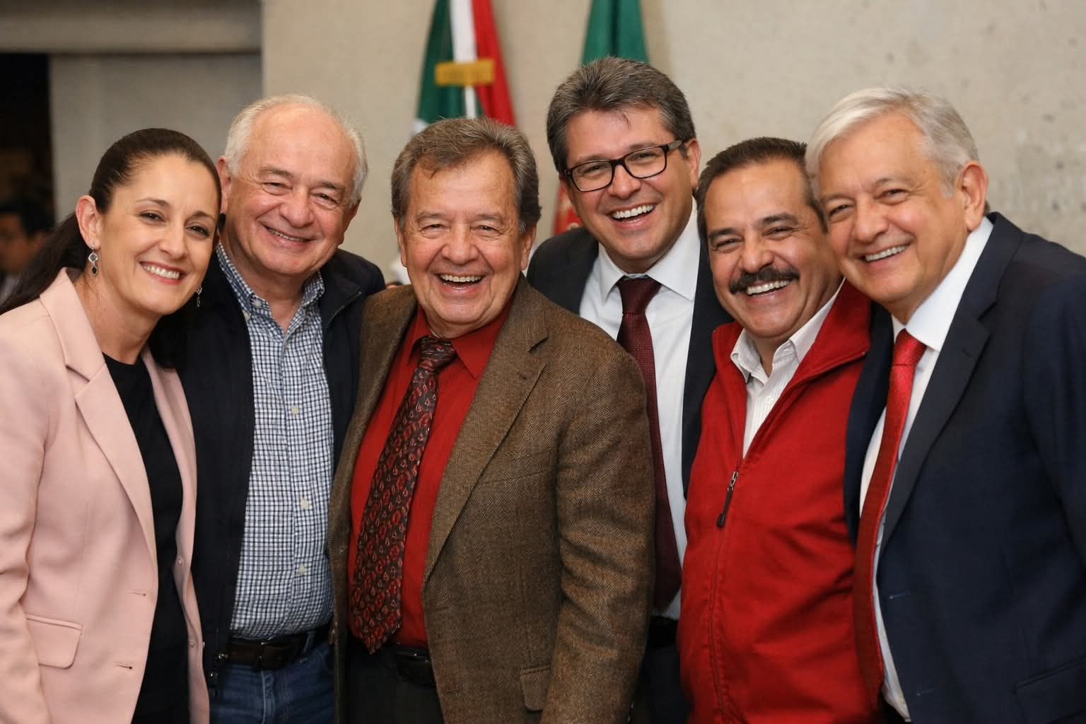 FB_IMG_1772497975506