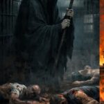 FB_IMG_1772807663575