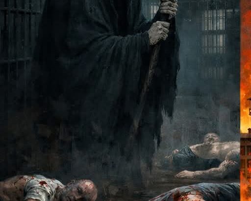 FB_IMG_1772807663575