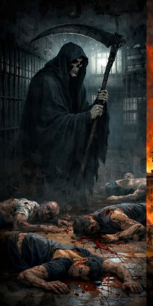 FB_IMG_1772807663575