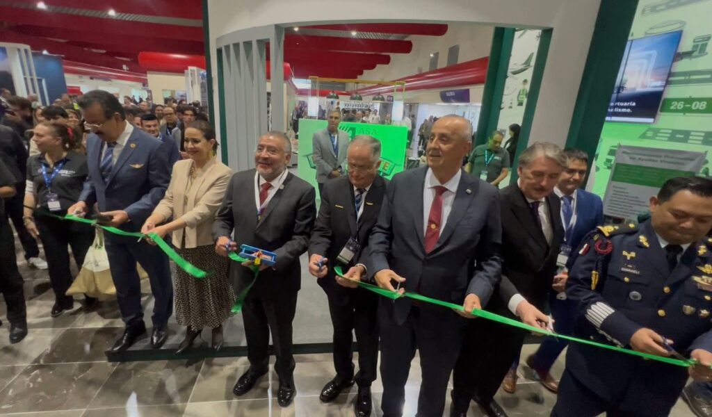 FB_IMG_1772826151878