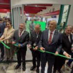 FB_IMG_1772826151878