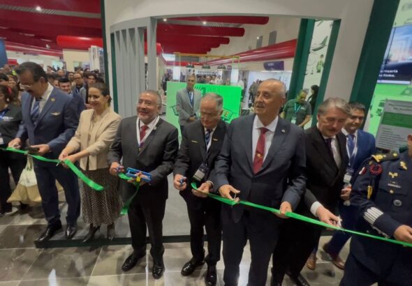 FB_IMG_1772826151878