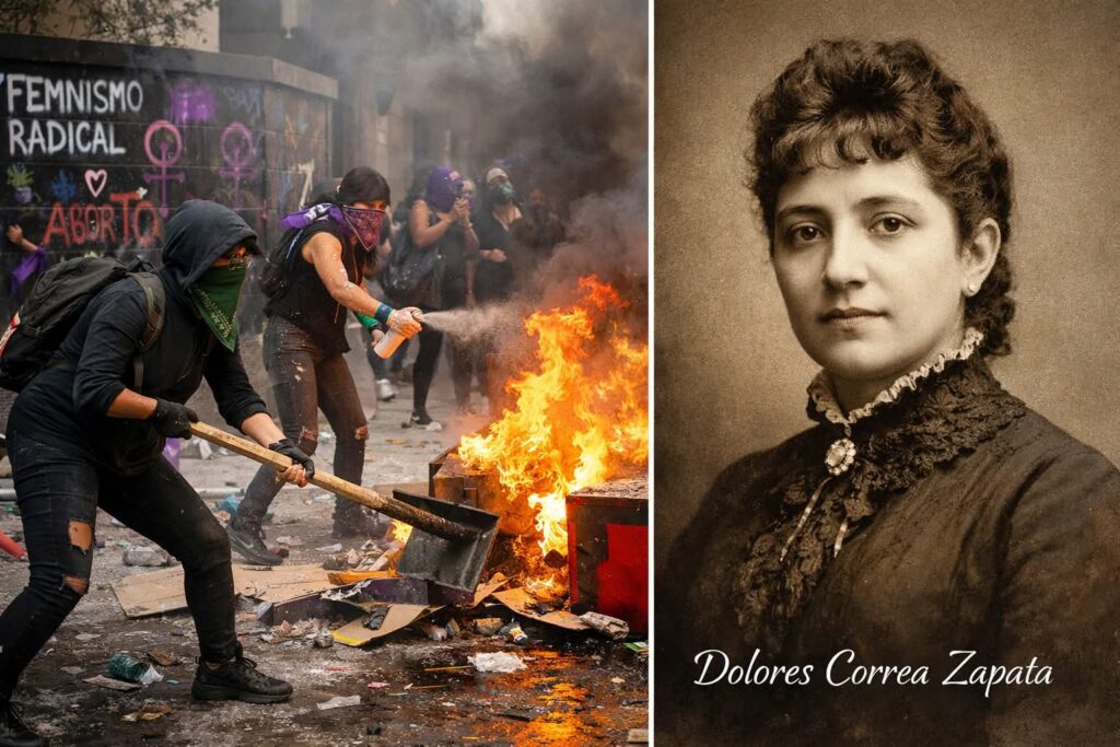 FB_IMG_1773172992388