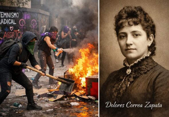 FB_IMG_1773172992388