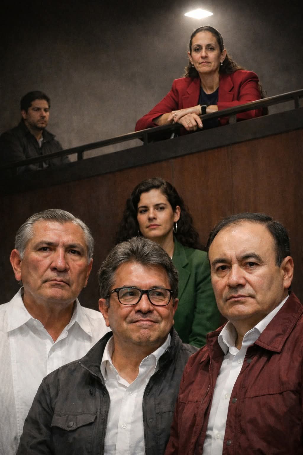 FB_IMG_1773180791902