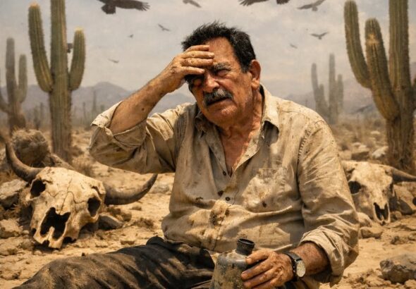 FB_IMG_1773607470004