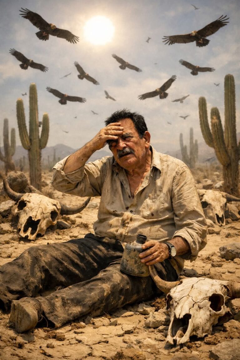 FB_IMG_1773607470004