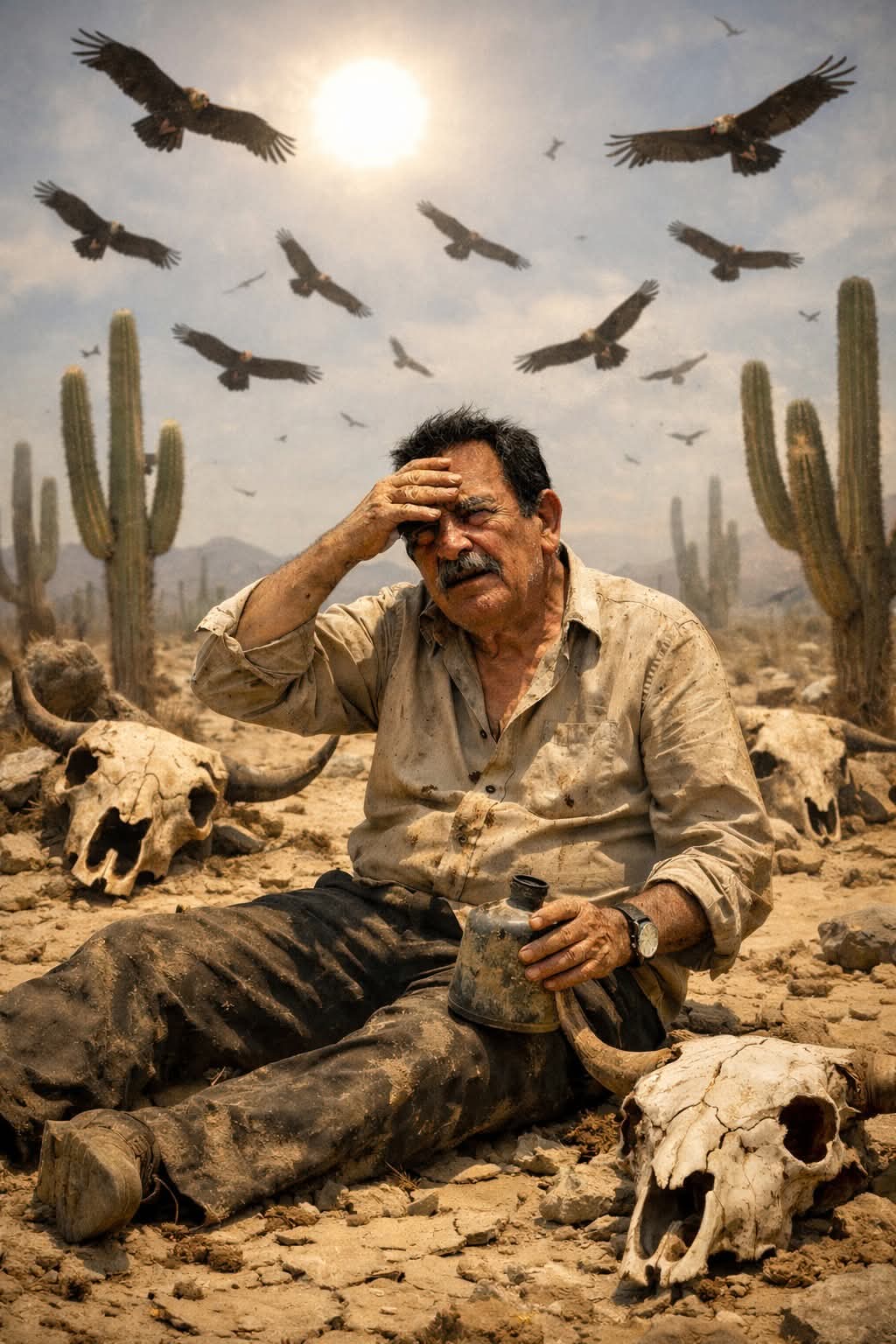 FB_IMG_1773607470004