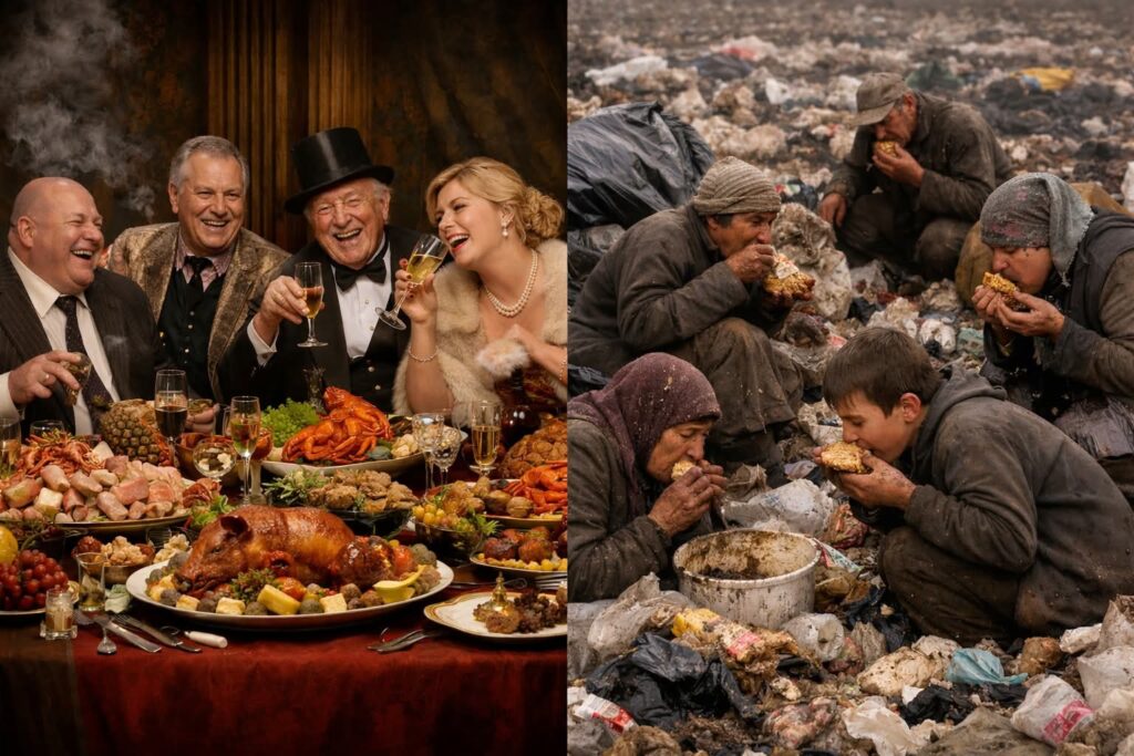 FB_IMG_1773916615621