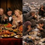 FB_IMG_1773916615621