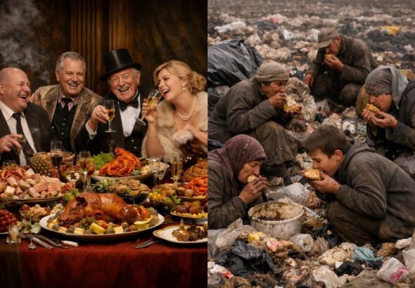 FB_IMG_1773916615621