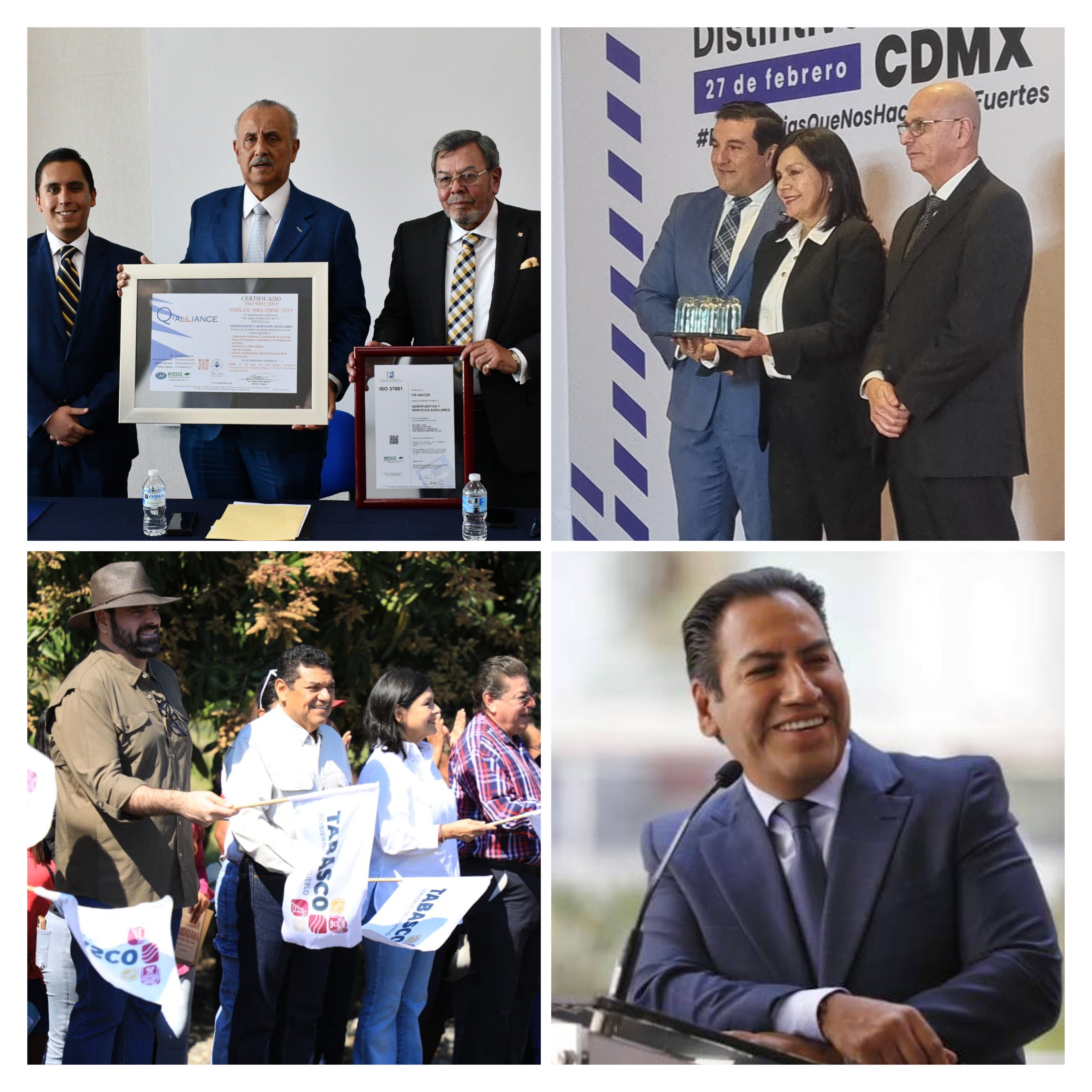 Polish_20260301_175743299