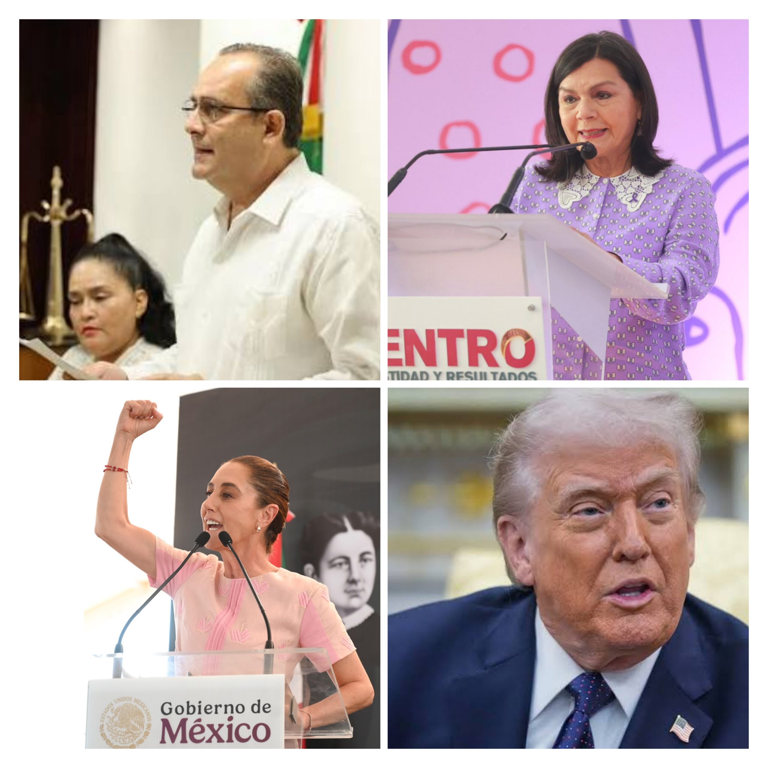 Polish_20260306_023828193