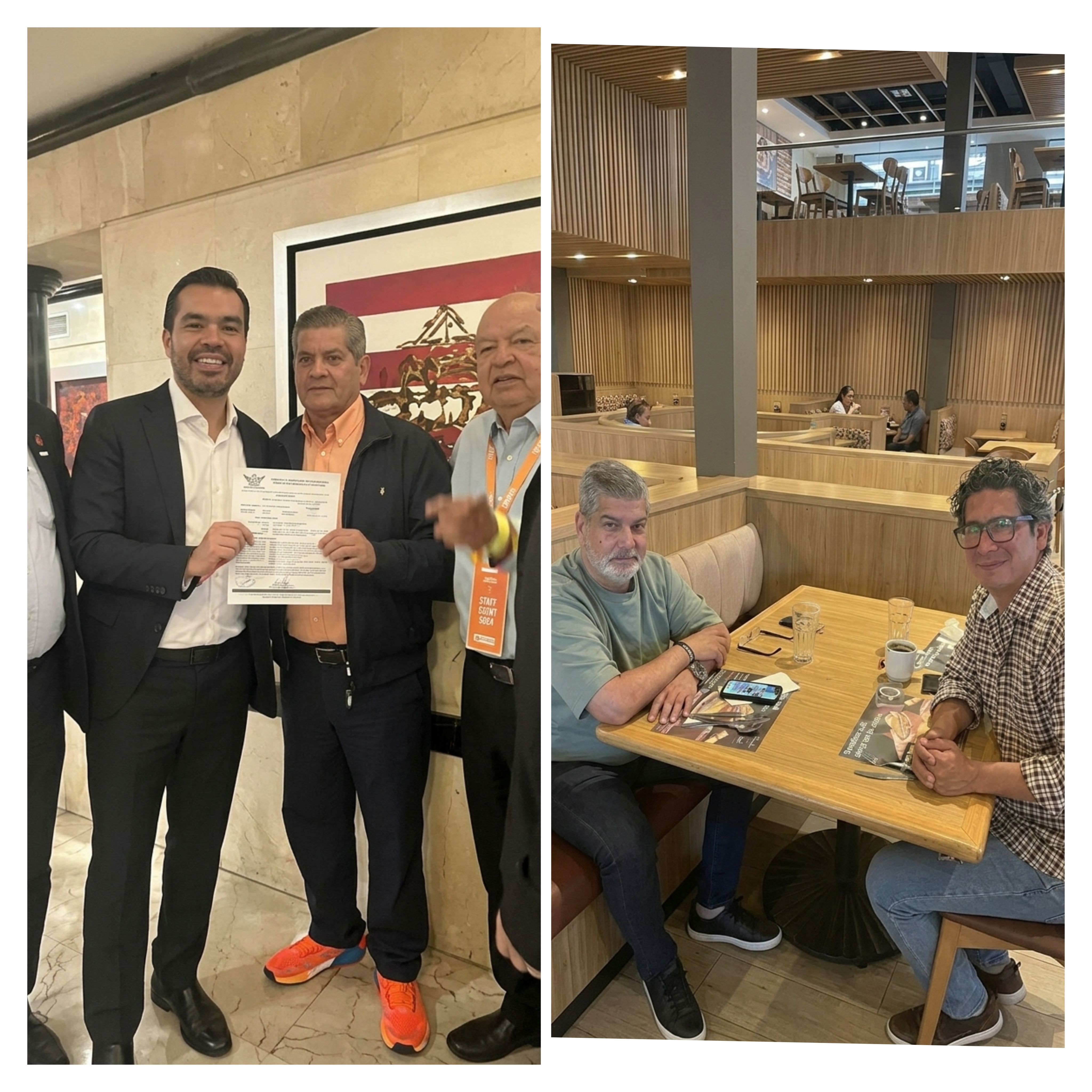 Polish_20260318_011019817