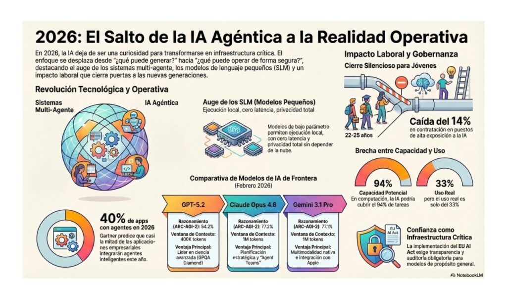 Screenshot_20260308_043950_1