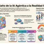 Screenshot_20260308_043950_1