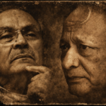 file_0000000074247243b12b0c43a143c665