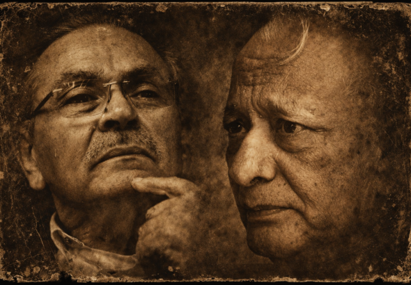 file_0000000074247243b12b0c43a143c665