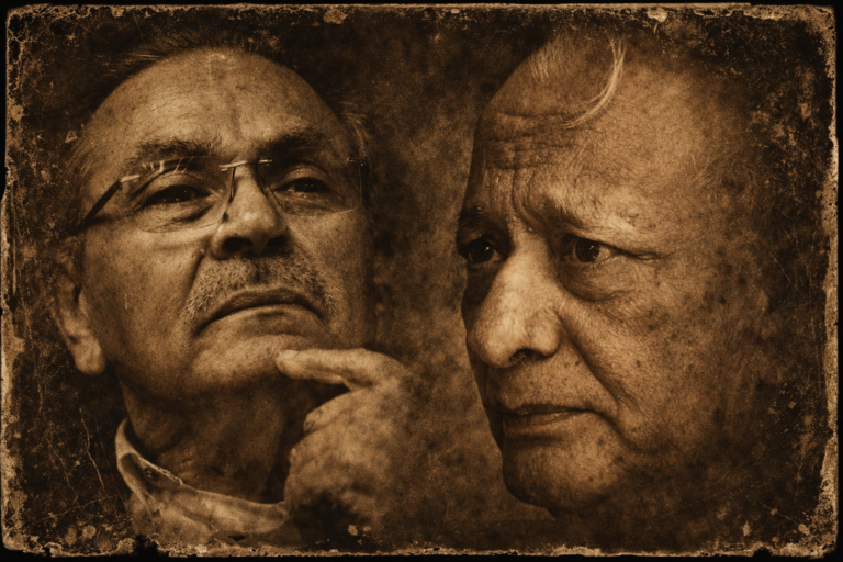 file_0000000074247243b12b0c43a143c665