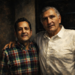 file_00000000b39c71fdb01e62440206f544