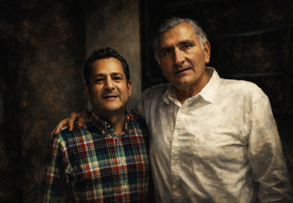 file_00000000b39c71fdb01e62440206f544