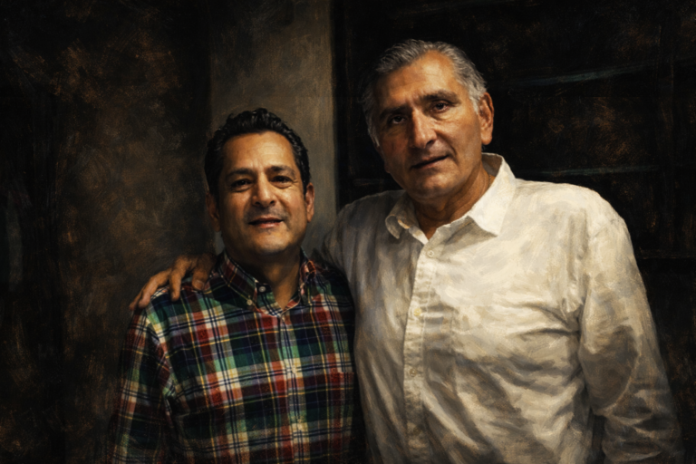 file_00000000b39c71fdb01e62440206f544