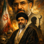 file_00000000d4bc7246a23e5b8580c3f2a7