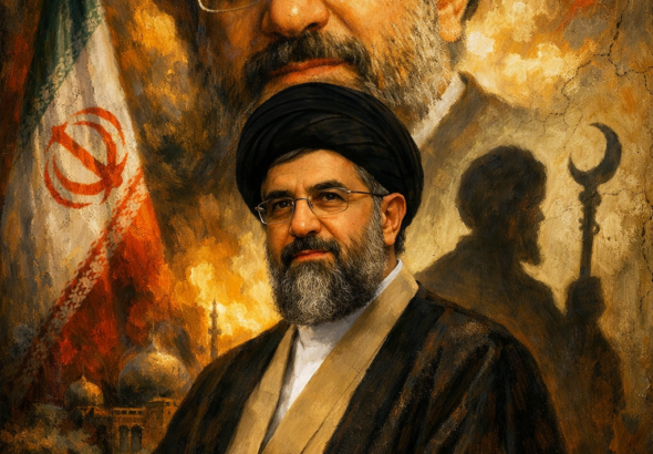 file_00000000d4bc7246a23e5b8580c3f2a7