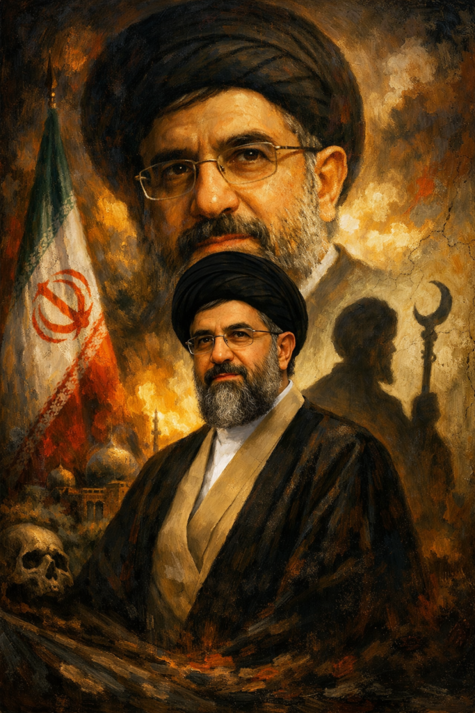 file_00000000d4bc7246a23e5b8580c3f2a7