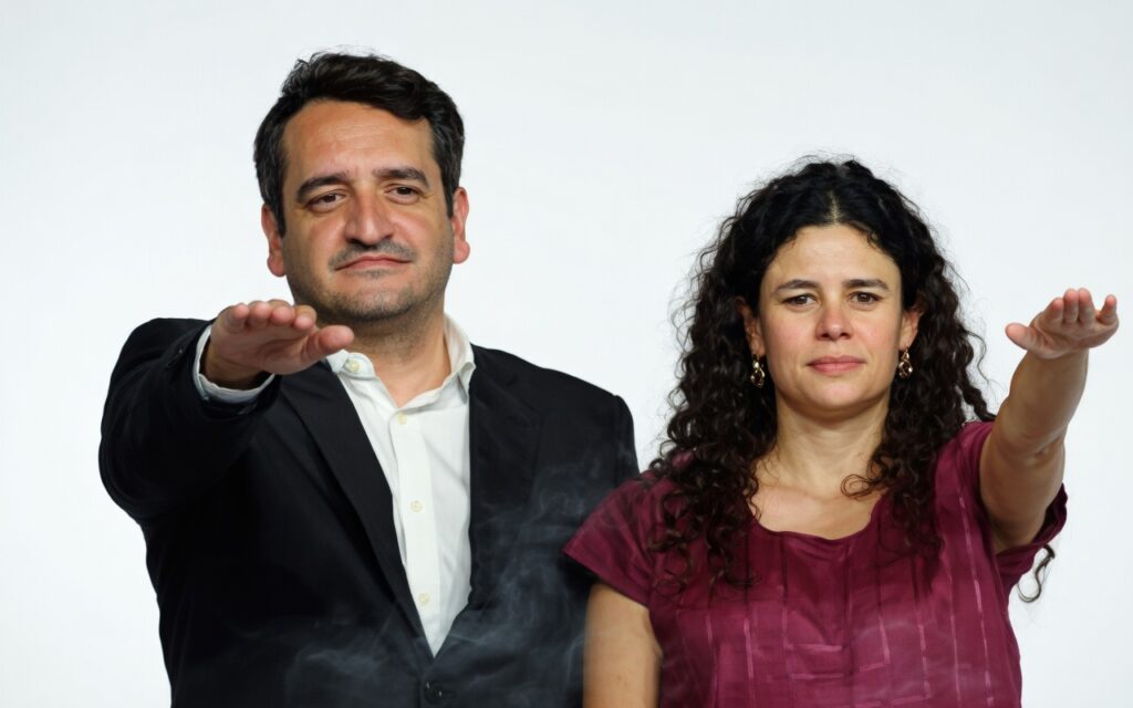 image(2)