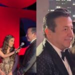 principal_mafer-quinceanera-mexico-