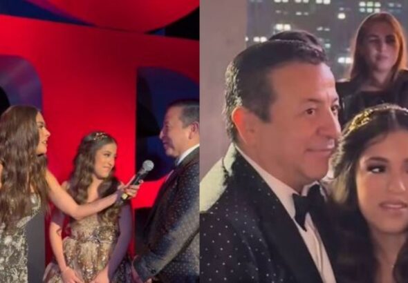 principal_mafer-quinceanera-mexico-