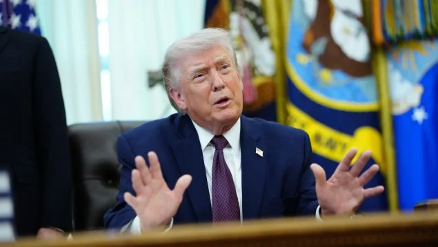 donald-trump-demasiado-tarde-635x358