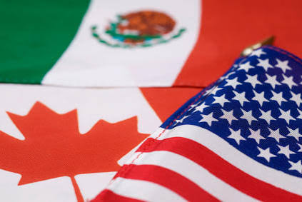images (13)