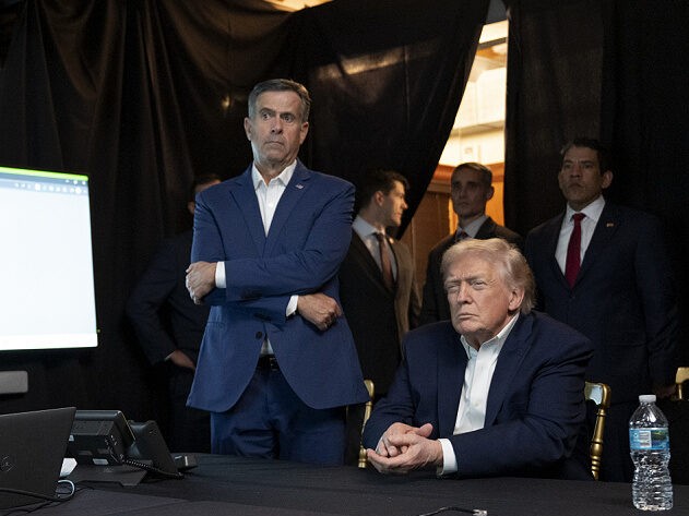 CIA-Director-John-Ratcliffe-Donald-Trump-Jan2026-getty-640x480_1
