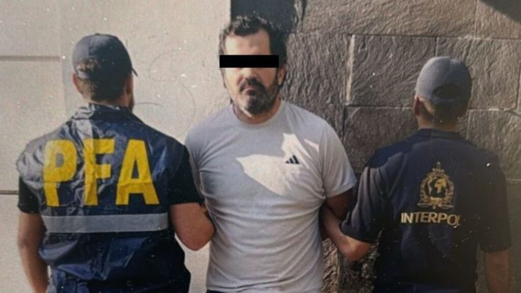 fernando-farias-detenido-argentina-documentacion (1)