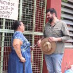FB_IMG_1782259744740